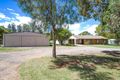 Property photo of 509 Burgmanns Lane Hillvue NSW 2340