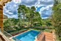 Property photo of 23 Emuglen Place Ferny Grove QLD 4055