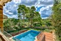 Property photo of 23 Emuglen Place Ferny Grove QLD 4055