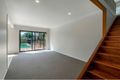 Property photo of 23 Emuglen Place Ferny Grove QLD 4055