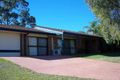 Property photo of 18 Porang Street Shailer Park QLD 4128
