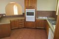 Property photo of 7 Darnel Street Elanora QLD 4221