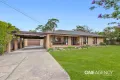 Property photo of 42 Tallis Drive Mornington VIC 3931