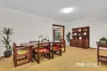 Property photo of 42 Tallis Drive Mornington VIC 3931