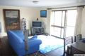 Property photo of 1/12 Akeringa Place Mooloolaba QLD 4557