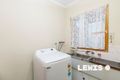 Property photo of 28 Mulhall Drive St Albans VIC 3021