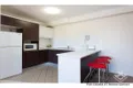 Property photo of 35 Morrow Street Taringa QLD 4068