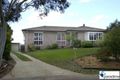 Property photo of 70 Fullerton Crescent Richardson ACT 2905