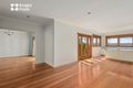 Property photo of 41 Salisbury Crescent West Launceston TAS 7250