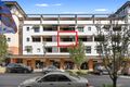 Property photo of 39/7-9 Belgrave Street Kogarah NSW 2217