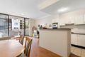 Property photo of 39/7-9 Belgrave Street Kogarah NSW 2217