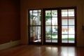 Property photo of 15 Powell Street Coogee NSW 2034
