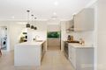 Property photo of 17 Lotus Street Marsden Park NSW 2765