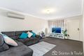 Property photo of 13/2 Robert Street Penrith NSW 2750