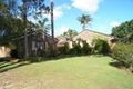 Property photo of 23 Salacia Close St Huberts Island NSW 2257