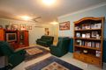 Property photo of 91 Mackellar Drive Boronia Heights QLD 4124