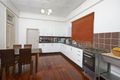 Property photo of 126 Carlton Crescent Summer Hill NSW 2130