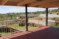 Property photo of 1/19 Federation Drive Terranora NSW 2486