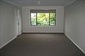 Property photo of 1/23 Berringer Way Flinders NSW 2529