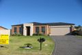 Property photo of 11 Spotted Gum Close Hamlyn Terrace NSW 2259