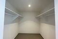 Property photo of 301/17 Union Street Brunswick VIC 3056