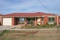 Property photo of 128 Rosella Avenue Werribee VIC 3030