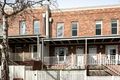 Property photo of 55 Kensington Road Kensington VIC 3031