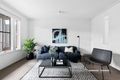 Property photo of 55 Kensington Road Kensington VIC 3031