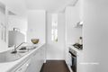 Property photo of 55 Kensington Road Kensington VIC 3031