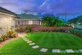 Property photo of 14 Harold Street Virginia QLD 4014
