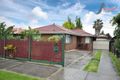 Property photo of 13 Brunton Crescent Tullamarine VIC 3043