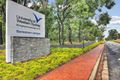 Property photo of 23 Fromelles Avenue Milperra NSW 2214