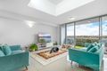Property photo of 909/15 Charles Street Canterbury NSW 2193