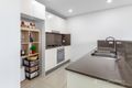 Property photo of 909/15 Charles Street Canterbury NSW 2193