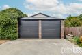 Property photo of 14 Country Field Court Longford TAS 7301