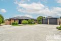 Property photo of 14 Country Field Court Longford TAS 7301