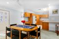 Property photo of 4/103-105 Caringbah Road Caringbah NSW 2229