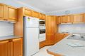 Property photo of 4/103-105 Caringbah Road Caringbah NSW 2229