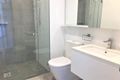 Property photo of 2013/55 Wilson Street Botany NSW 2019