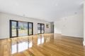 Property photo of 4/1A Zeus Court Templestowe Lower VIC 3107