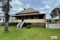 Property photo of 89 Patrick Street Laidley QLD 4341
