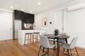 Property photo of 303/19 Hall Street Cheltenham VIC 3192
