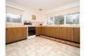 Property photo of 10 Harris Street Hackett ACT 2602
