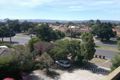 Property photo of 18/225-227 Anzac Highway Plympton SA 5038
