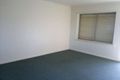 Property photo of 18/225-227 Anzac Highway Plympton SA 5038