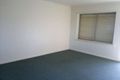 Property photo of 18/225-227 Anzac Highway Plympton SA 5038