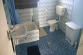 Property photo of 18/225-227 Anzac Highway Plympton SA 5038