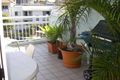Property photo of 7/26 Merthyr Road New Farm QLD 4005