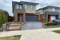 Property photo of 56 Red Brush Drive Keysborough VIC 3173