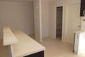 Property photo of 4 Platypus Drive Mount Clear VIC 3350